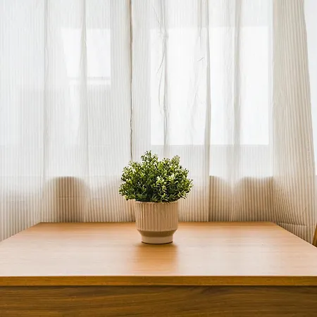 Apartmán Campolide Duplex