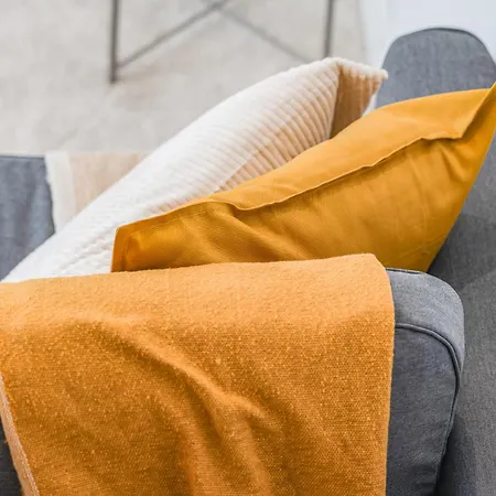 Campolide Duplex Apartmán Lisboa