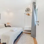 아파트 Campolide Duplex