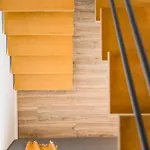 Campolide Duplex 아파트