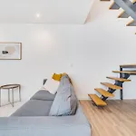 아파트 Campolide Duplex
