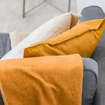 Campolide Duplex 아파트 리스본