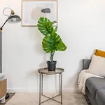 Campolide Duplex 아파트
