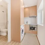 아파트 Campolide Duplex
