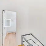 아파트 Campolide Duplex *