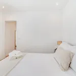아파트 Campolide Duplex